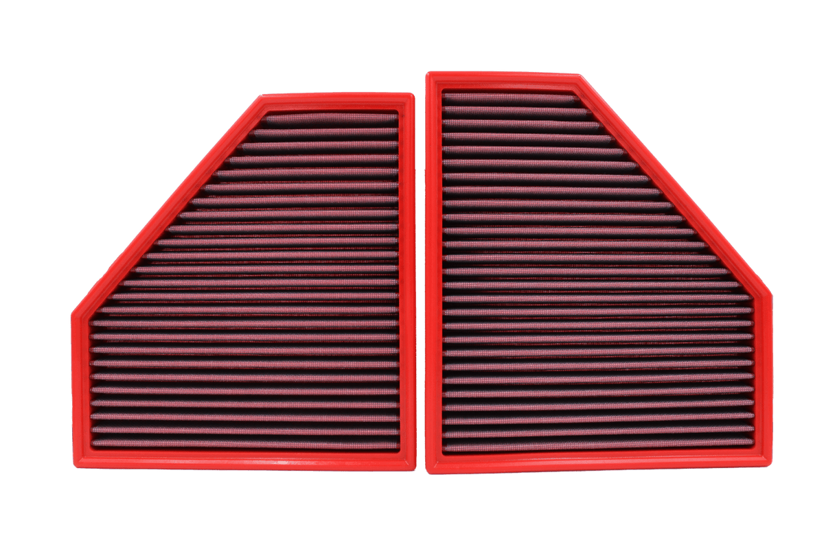 BMC Air Filter FB01118 - BMW G80/G82 M3/M4 & G87 M2