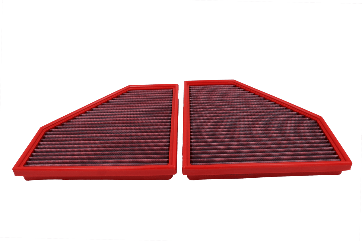 BMC Air Filter FB01118 - BMW G80/G82 M3/M4 & G87 M2