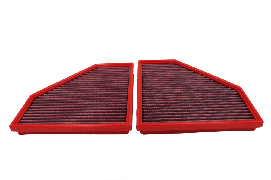 BMC Air Filter FB01118 - BMW G80/G82 M3/M4 & G87 M2