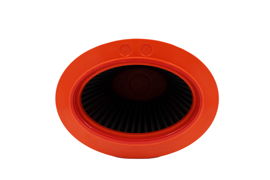 BMC Air Filter FB01171 - Mercedes-AMG C 43, C 63, SL 43 & GLC