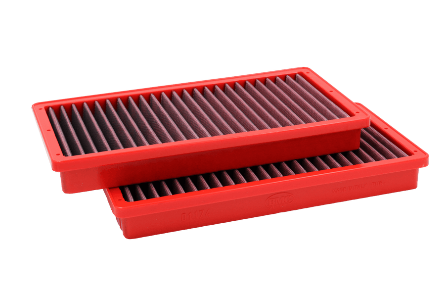 BMC Air Filter FB01174 - Ferrari 296 GTB & GTS