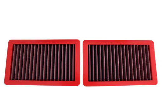 BMC Air Filter FB01186 - McLaren Artura & Artura Spider 3.0 V6