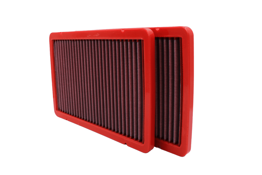 BMC Air Filter FB208/03 - Ferrari 360 Modena, Spider, Challenge & Challenge Stradale