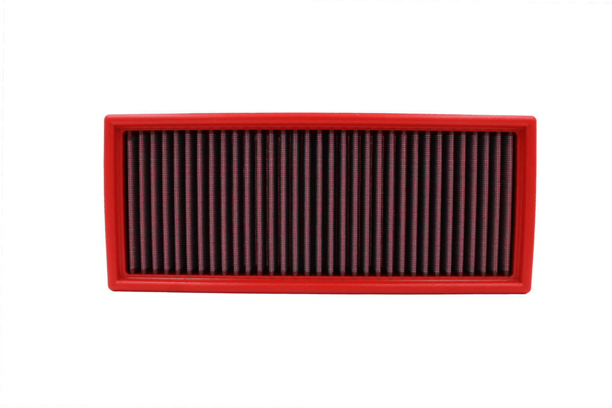 BMC Air Filter FB224/01 - Mercedes AMG V8 & 500 Biturbo