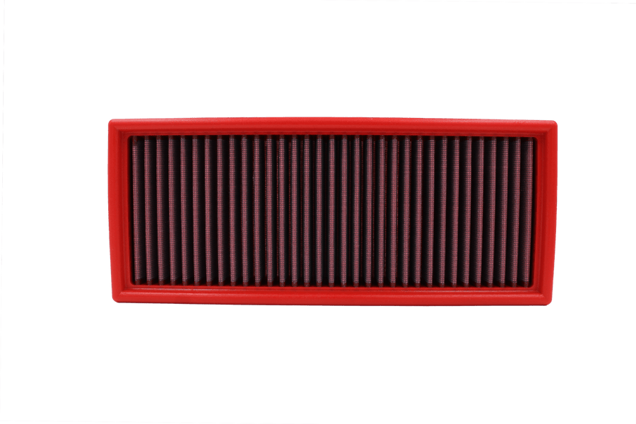 BMC Air Filter FB224/01 - Mercedes AMG V8 & 500 Biturbo