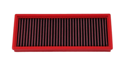 BMC Air Filter FB224/01 - Mercedes AMG V8 & 500 Biturbo