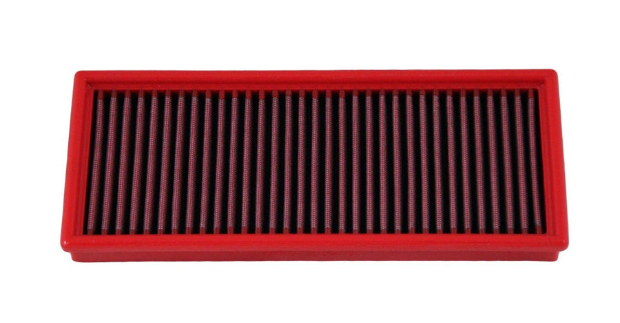 BMC Air Filter FB224/01 - Mercedes AMG V8 & 500 Biturbo