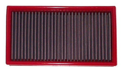 BMC Air Filter FB305/01 - Aston Martin, BMW 7-Series & Rolls-Royce