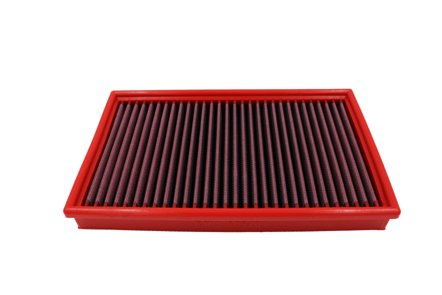 BMC Air Filter FB305/01 - Aston Martin, BMW 7-Series & Rolls-Royce