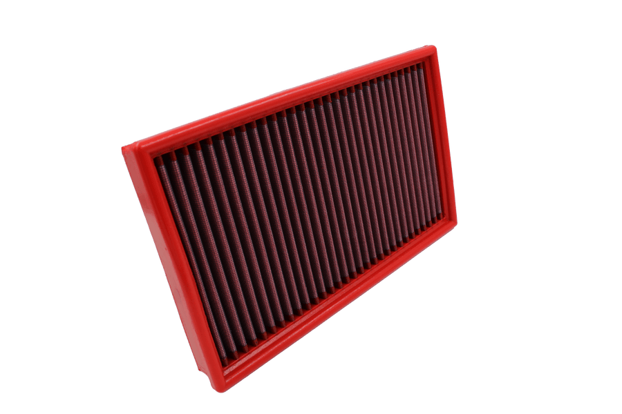BMC Air Filter FB305/01 - Aston Martin, BMW 7-Series & Rolls-Royce