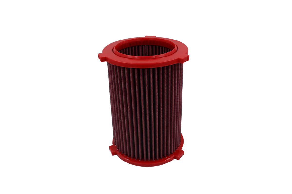 BMC Air Filter FB349/12 - Maserati 4200 GT & GranSport 4.2 V8