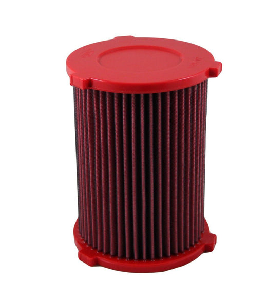 BMC Air Filter FB349/12 - Maserati 4200 GT & GranSport 4.2 V8