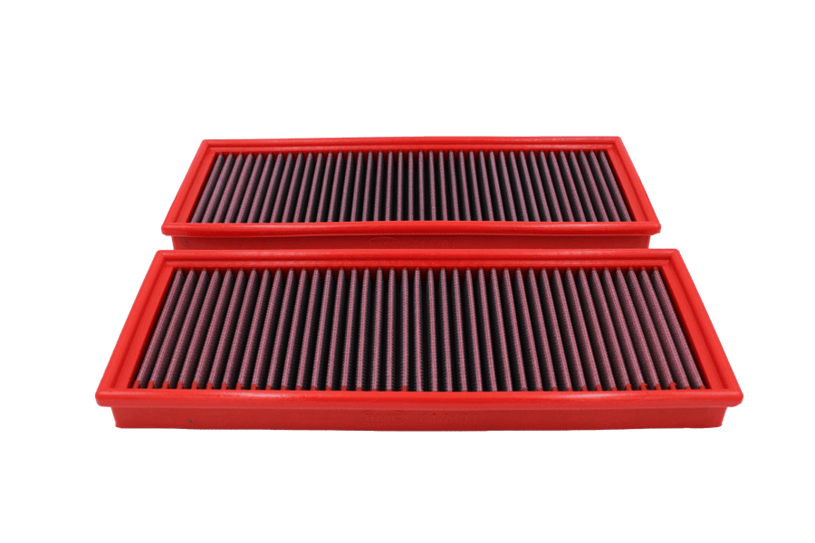 BMC Air Filter FB414/01 - Lamborghini Countach, Diablo, LM002 & Murciélago