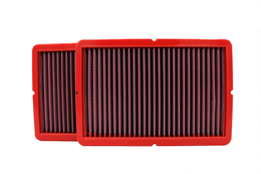 BMC Air Filter FB443/03 - Ferrari F430, Spider, Scuderia & Challenge