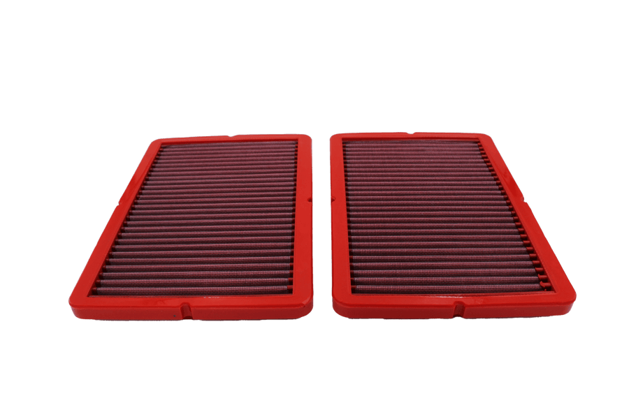 BMC Air Filter FB443/03 - Ferrari F430, Spider, Scuderia & Challenge