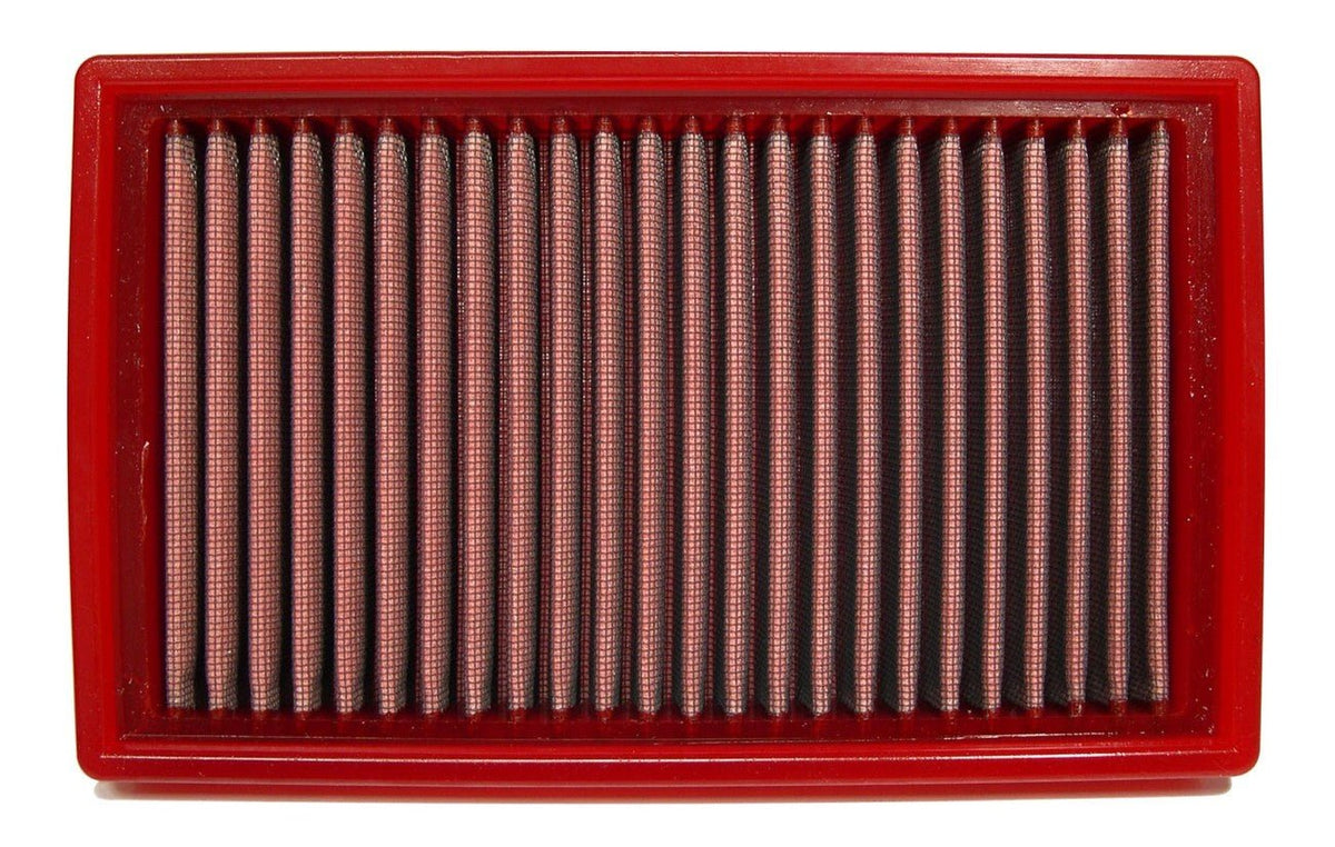 BMC Air Filter FB468/20 - Porsche 911 997 Carrera S & 4S