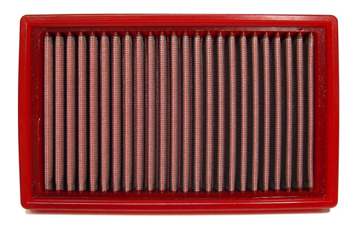 BMC Air Filter FB468/20 - Porsche 911 997 Carrera S & 4S
