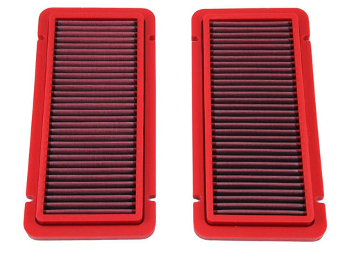 BMC Air Filter FB523/03 - Lamborghini Gallardo 5.0 V10