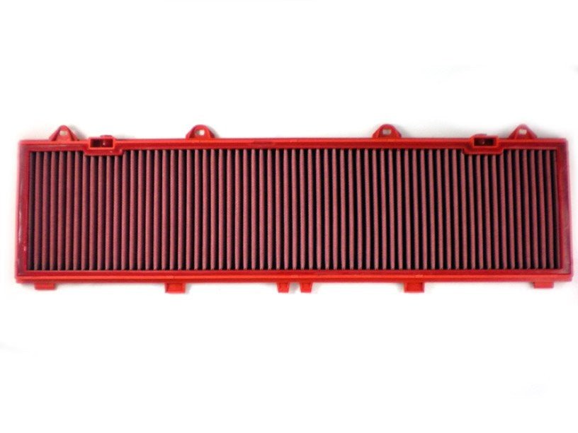BMC Air Filter FB593/04 - Porsche 911 997.2 Turbo & Turbo S