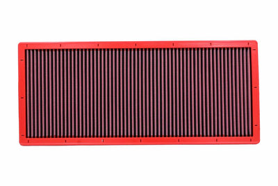 BMC Air Filter FB614/01 - Ferrari 458 Italia, Spider, Speciale & Challenge
