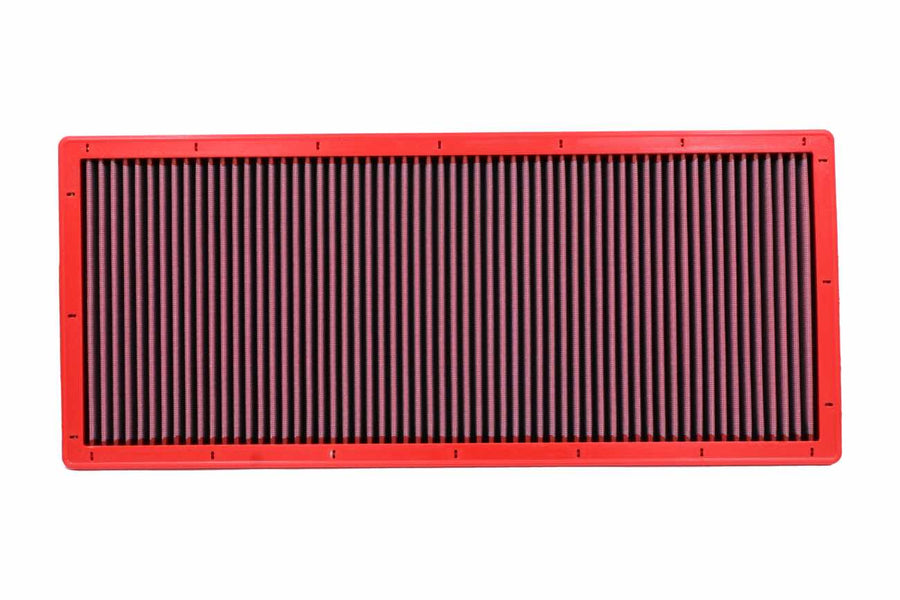 BMC Air Filter FB614/01 - Ferrari 458 Italia, Spider, Speciale & Challenge
