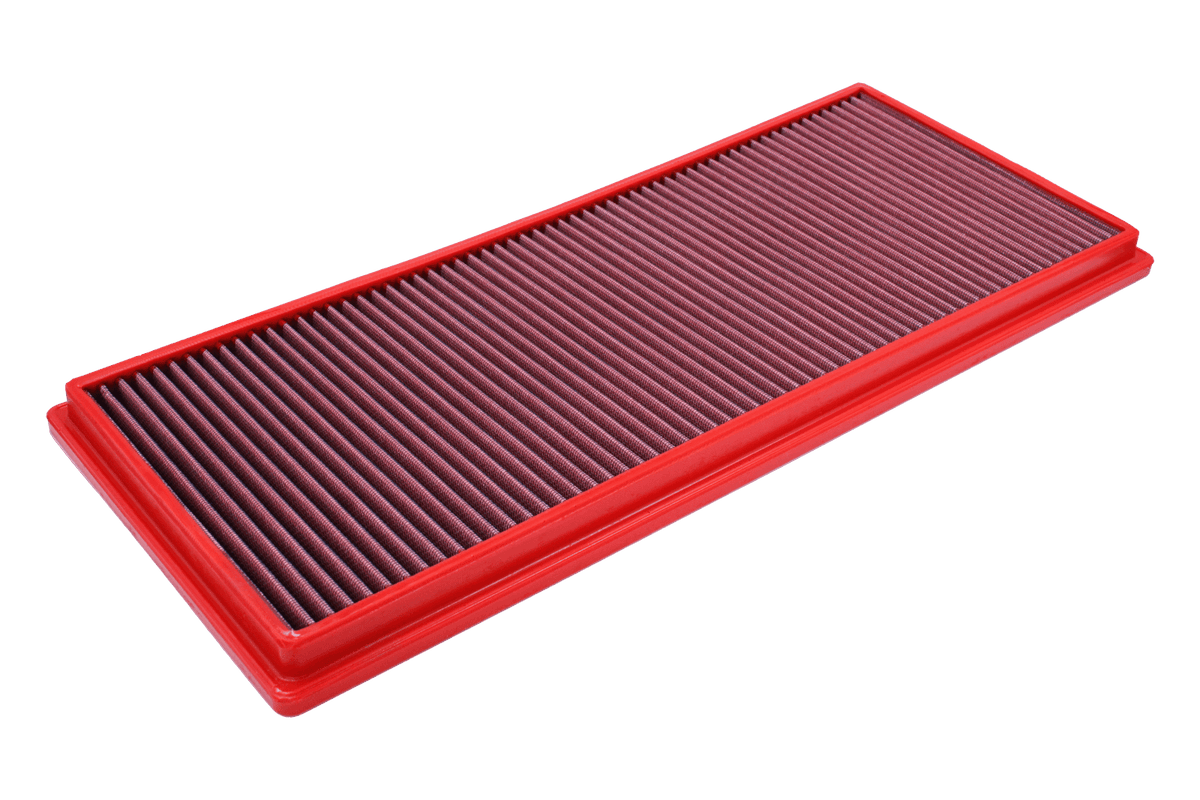 BMC Air Filter FB614/01 - Ferrari 458 Italia, Spider, Speciale & Challenge