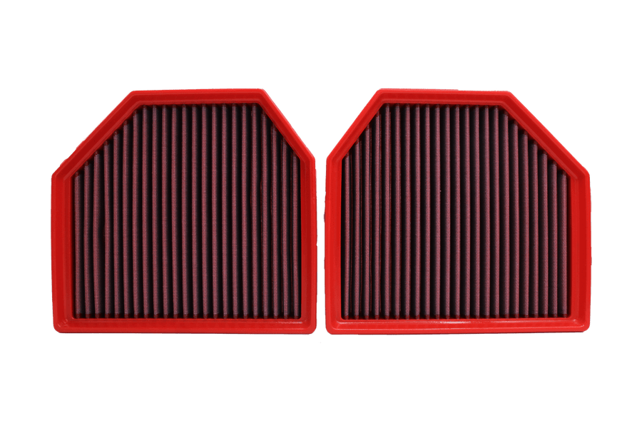 BMC Air Filter FB647/20 - BMW M2 Competition, M3, M4, M5 & M6