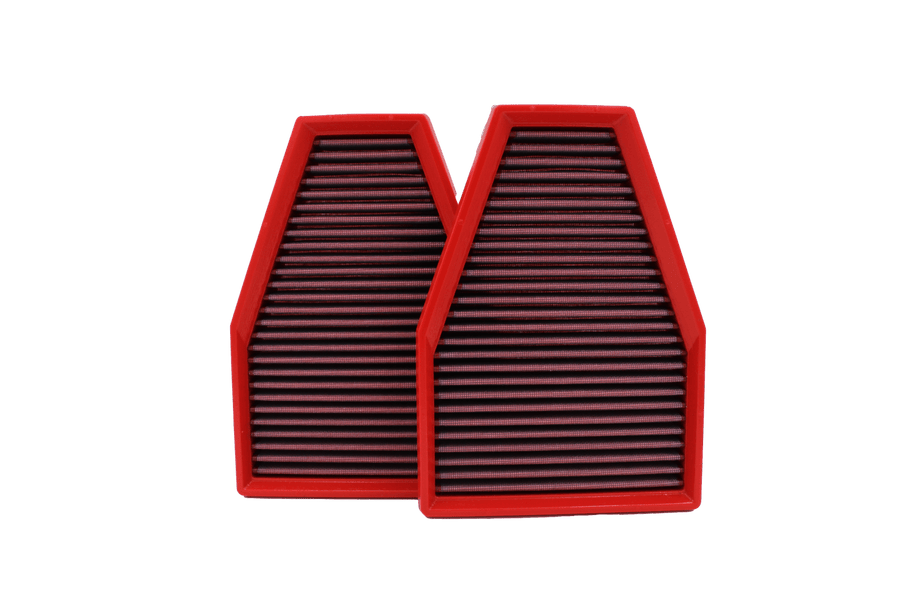 BMC Air Filter FB709/01 - Porsche 911 991 Carrera, GTS & GT3