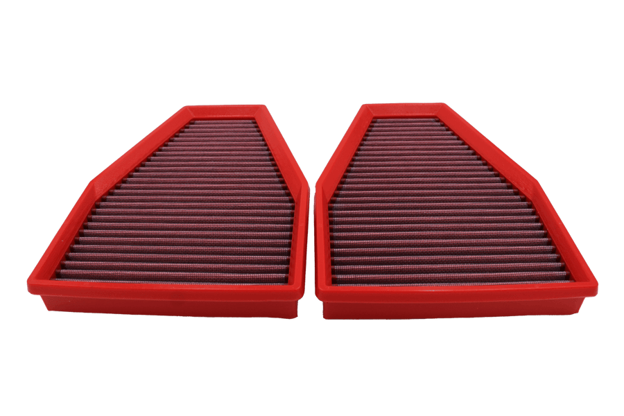 BMC Air Filter FB709/01 - Porsche 911 991 Carrera, GTS & GT3