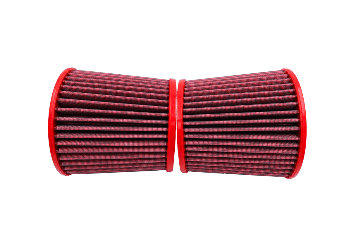BMC Air Filter FB742/08 - McLaren 12C, 570S, 650S & 675LT