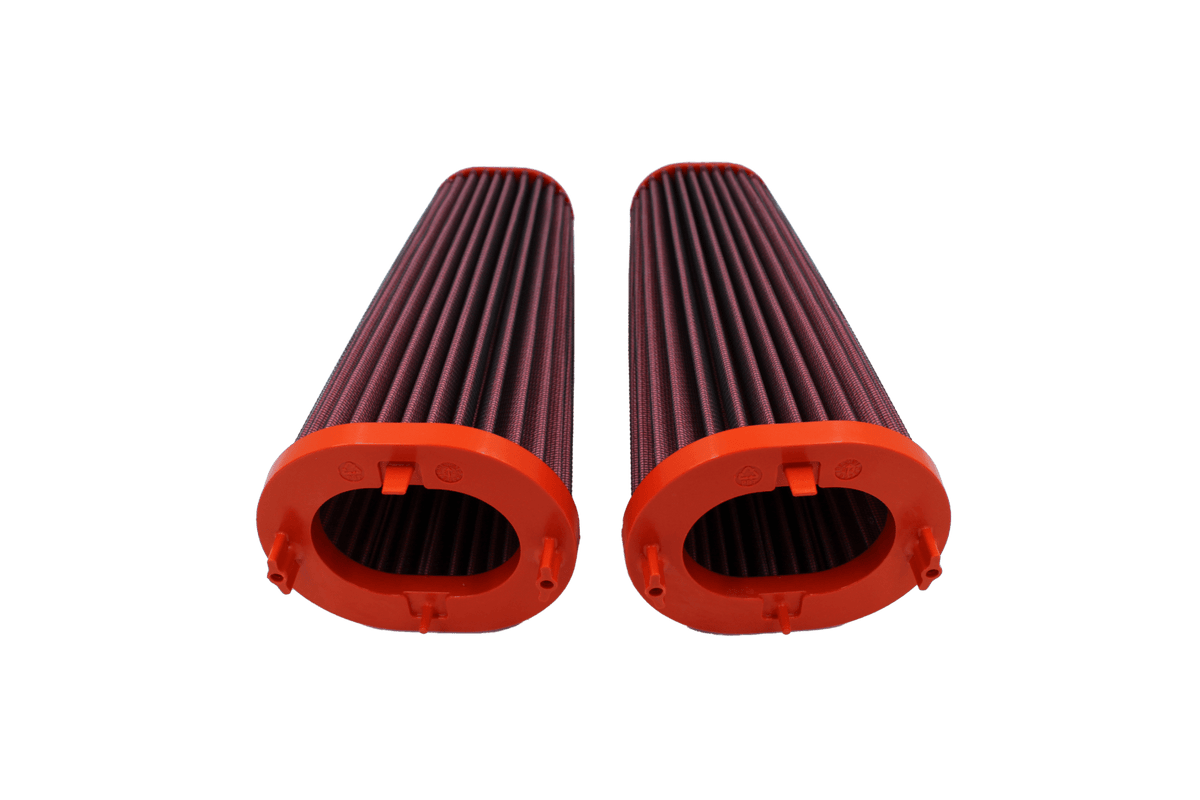 BMC Air Filter FB750/04 - Porsche 981/982 Boxster, Cayman, GT4 & Spyder