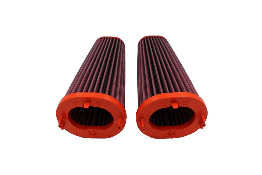 BMC Air Filter FB750/04 - Porsche 981/982 Boxster, Cayman, GT4 & Spyder