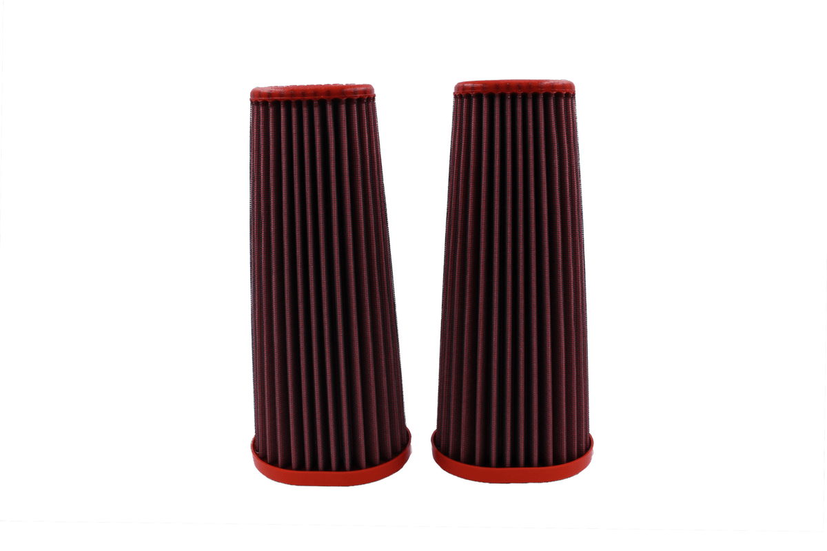 BMC Air Filter FB750/04 - Porsche 981/982 Boxster, Cayman, GT4 & Spyder
