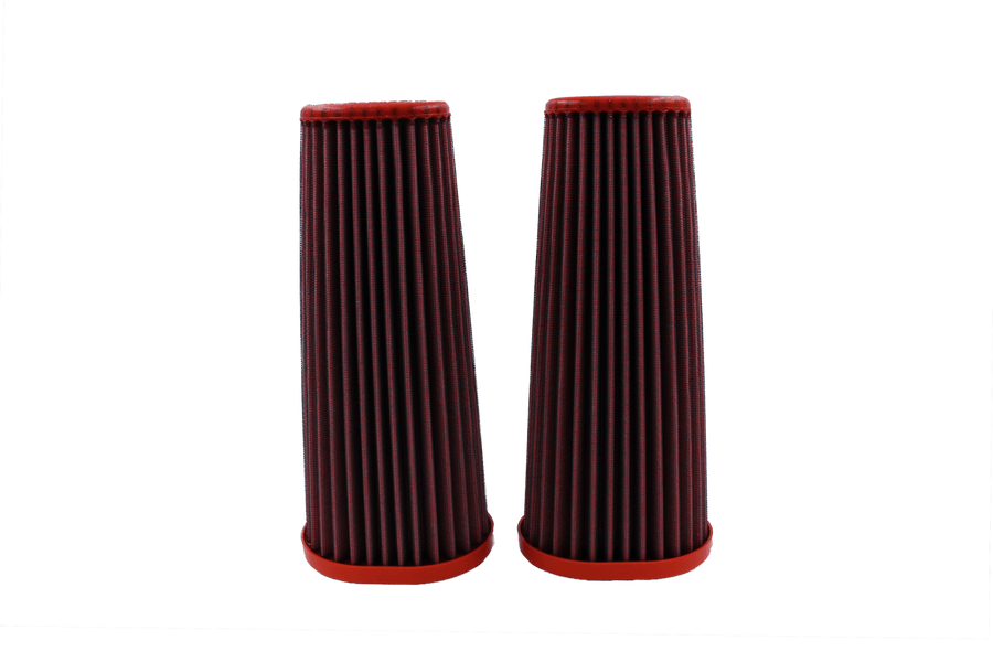 BMC Air Filter FB750/04 - Porsche 981/982 Boxster, Cayman, GT4 & Spyder