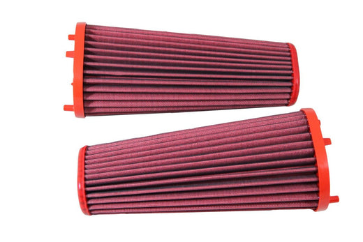 BMC Air Filter FB750/04 - Porsche 981/982 Boxster, Cayman, GT4 & Spyder