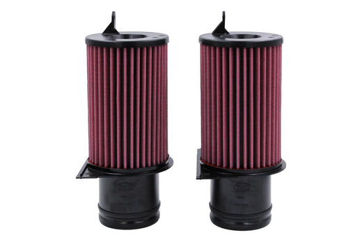 BMC Air Filter FB807/08 - Audi R8 V10 & Lamborghini Huracán