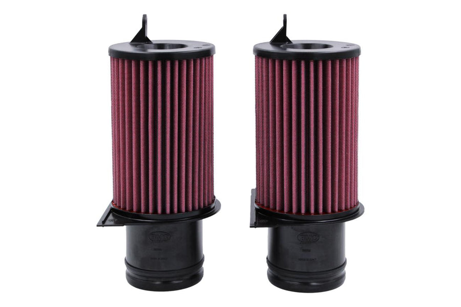 BMC Air Filter FB807/08 - Audi R8 V10 & Lamborghini Huracán