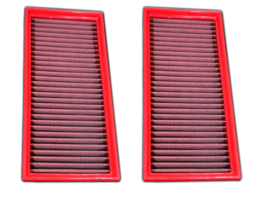 BMC Air Filter FB845/20 - Mercedes-AMG C63, GLC 63 S Coupe & G500 4x4