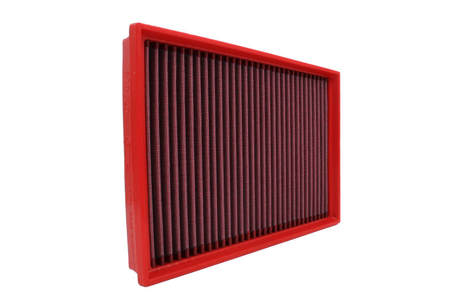 BMC Air Filter FB870/20 - Mercedes-AMG GT C190/R190