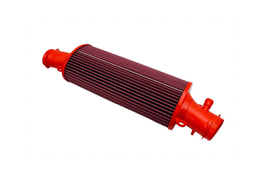 BMC Air Filter FB907/04 - Porsche 911 991.2 Carrera, GTS & Targa