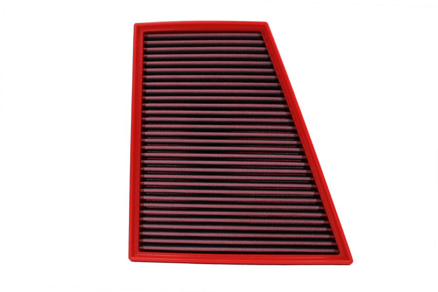 BMC Air Filter FB926/20 - Porsche 718 982 Boxster & Cayman 2.0T/2.5T