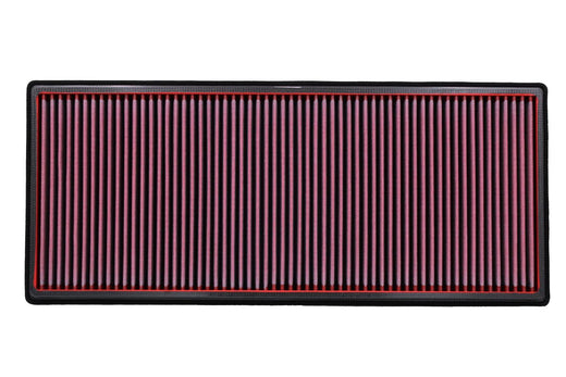 BMC Carbon Racing Filter CRF614/01 - Ferrari 458 Italia, Spider, Speciale & Challenge
