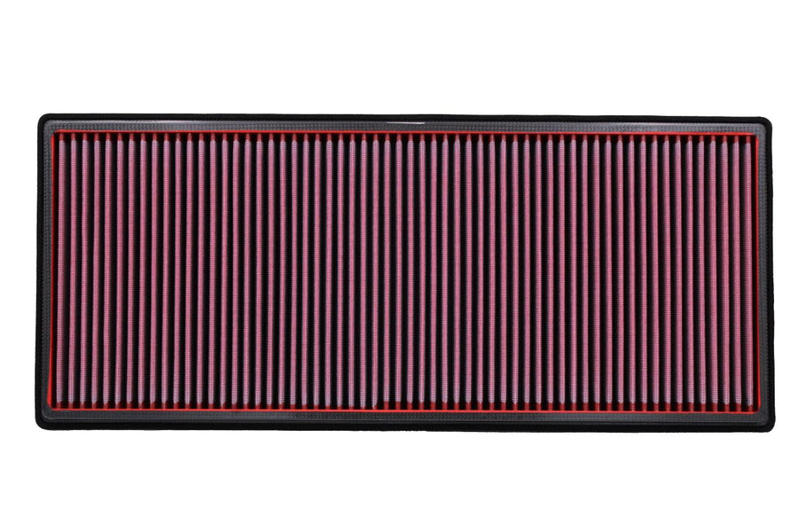 BMC Carbon Racing Filter CRF614/01 - Ferrari 458 Italia, Spider, Speciale & Challenge