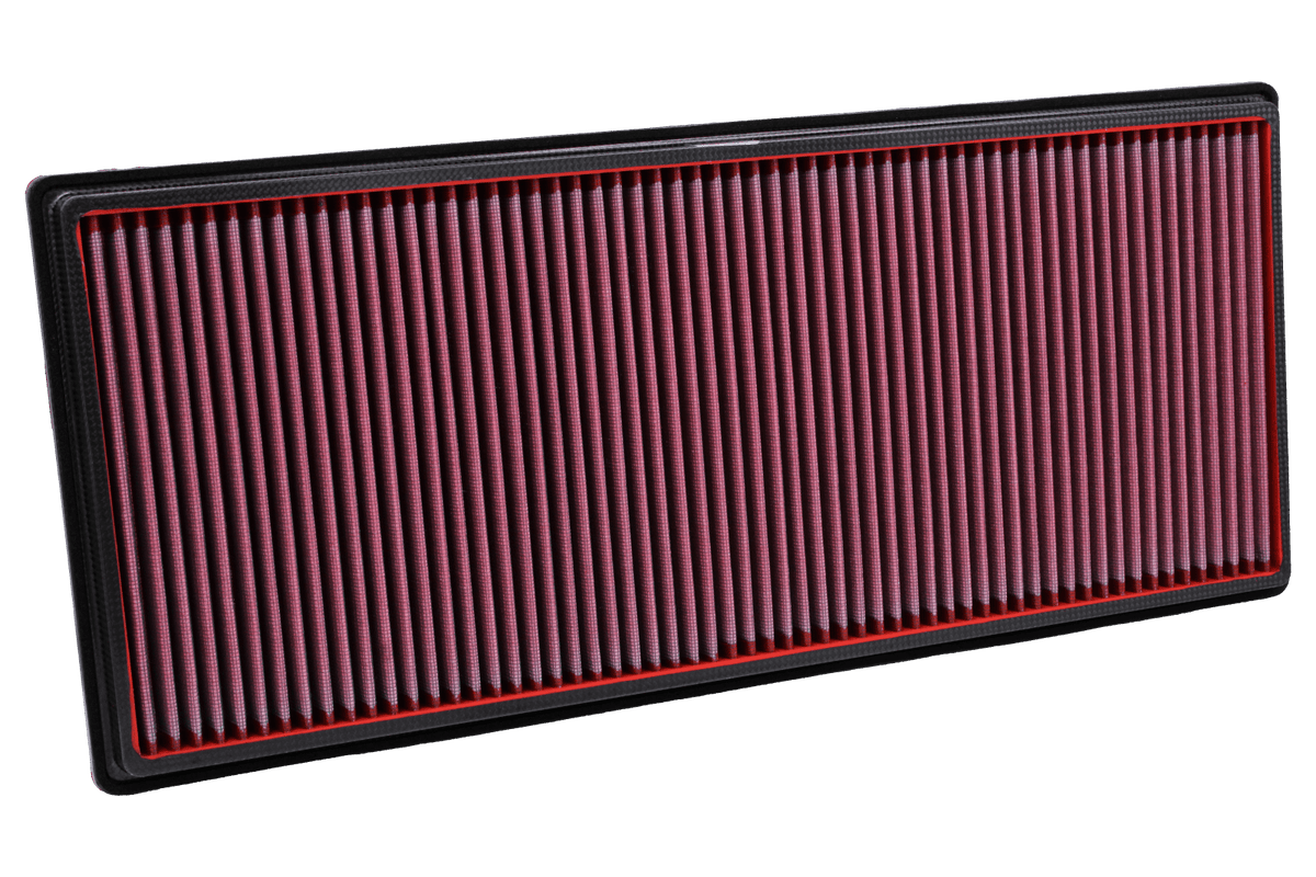 BMC Carbon Racing Filter CRF614/01 - Ferrari 458 Italia, Spider, Speciale & Challenge