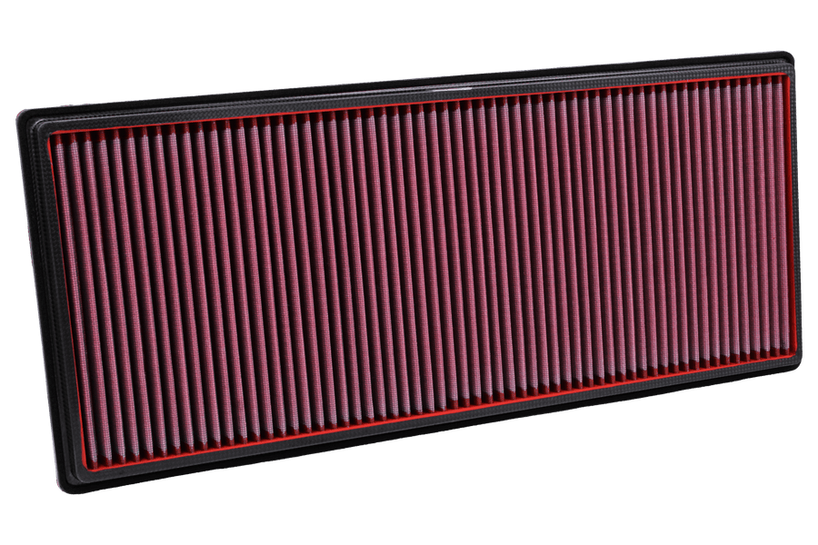 BMC Carbon Racing Filter CRF614/01 - Ferrari 458 Italia, Spider, Speciale & Challenge