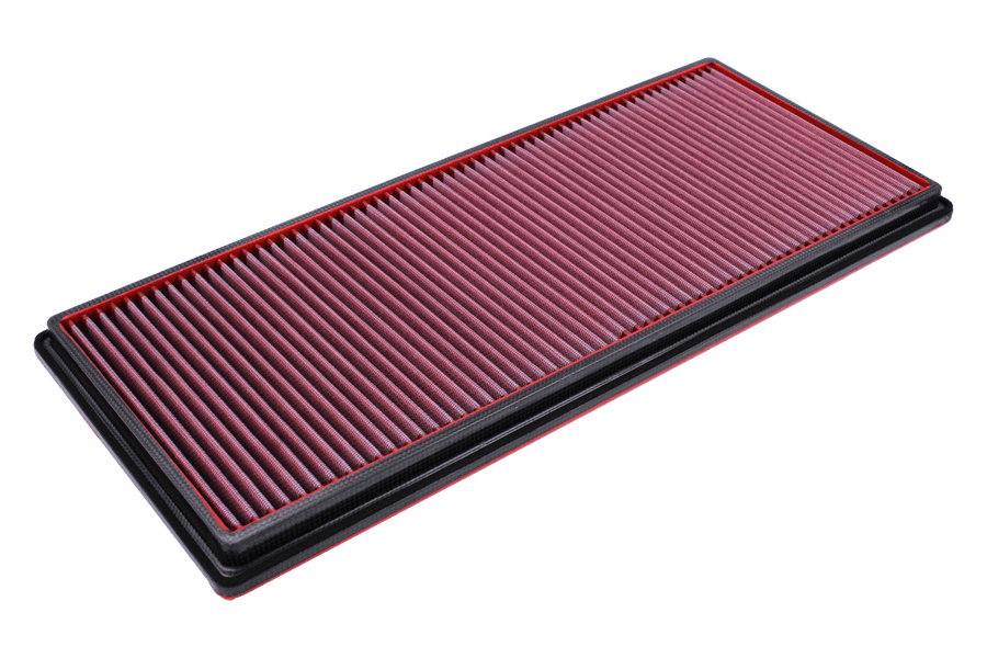 BMC Carbon Racing Filter CRF614/01 - Ferrari 458 Italia, Spider, Speciale & Challenge