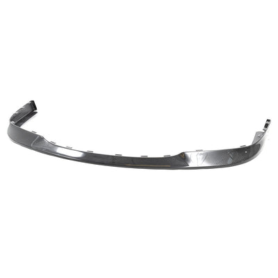 Aerokit Front Lip - 997.1