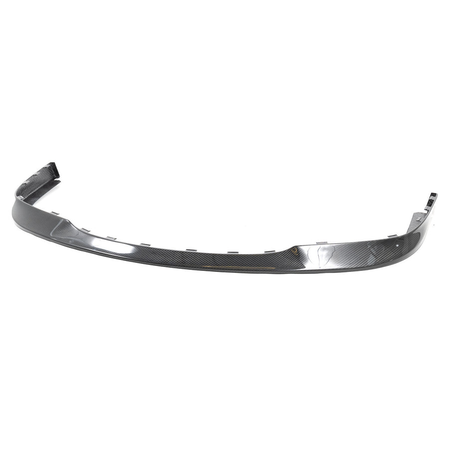 Aerokit Front Lip - 997.1