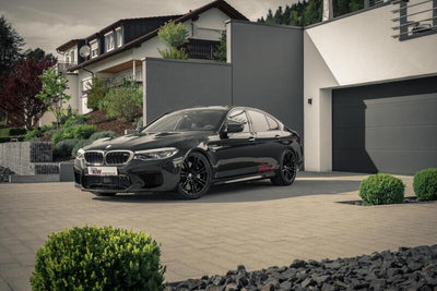 Photo - lifestyle view