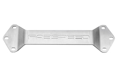 Fabspeed Motorsport Fabspeed BMW M3/M4 F80/F82 Valvetronic Exhaust System 2014-2018